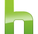 Hulu