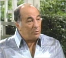 Trevor Ochmonek