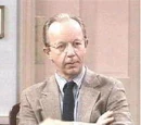 Willie Tanner