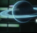 LV-223