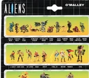 Aliens (Kenner)
