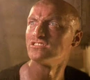 Troy