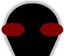 Alien Species Wiki