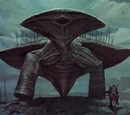 Groveback