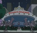 Brainsuck Industries