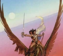 Malagor