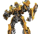 Autobot