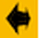 Icon-Detour.png