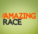 The Amazing Race 22