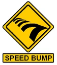 Clue-SpeedBump.png