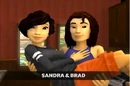 Sandra & Brad.jpg