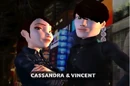 Cassandra & Vincent.jpg