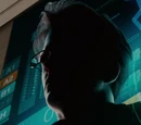 Norman Osborn