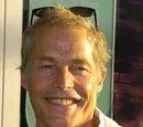 Michael Massee