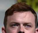 Dane DeHaan