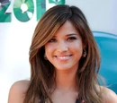 Kelsey Chow