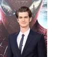 Andrew Garfield