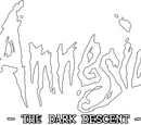 Amnesia: The Dark Descent Wiki