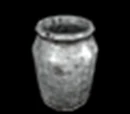 Chemistry Pot