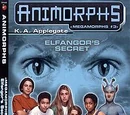 Elfangor's Secret