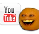 Hey YOUTUBE!!!