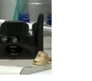 Sharpener
