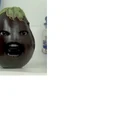 Eggplant (Season 3)