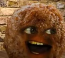 Marty Meatball