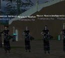 PvP