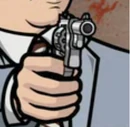 SmithWesson67.png