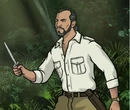 Calzado.JPG