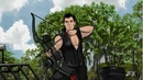 Bow and Arrow.png