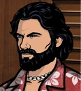 BeardedArcher.png