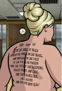 Pam Tattoo.png