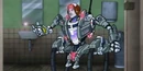 DecepticonRay.JPG
