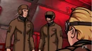 Flight Suit.png