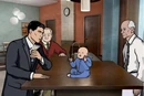 Archer&Seamus.jpg