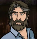 Josh.png