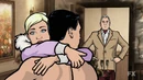 Bad timing Archer.png
