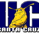 Ten Excellent College Logos