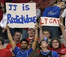 10 Reasons Why You Hate JJ Redick