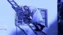 2x17 Spring Breakout (04).png
