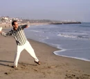 Newport Beach