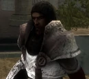 Fredrick