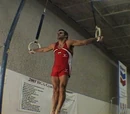 Iron Cross