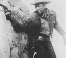 The Six Shooter