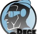 Deck Gibson, Far Reach Commander
