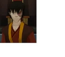 Zuko (games)