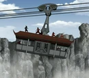 Boiling Rock