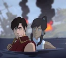Iroh (United Forces general)